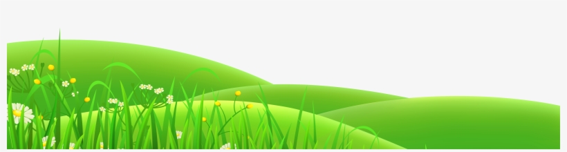 Clip Art, transparent png #3605972