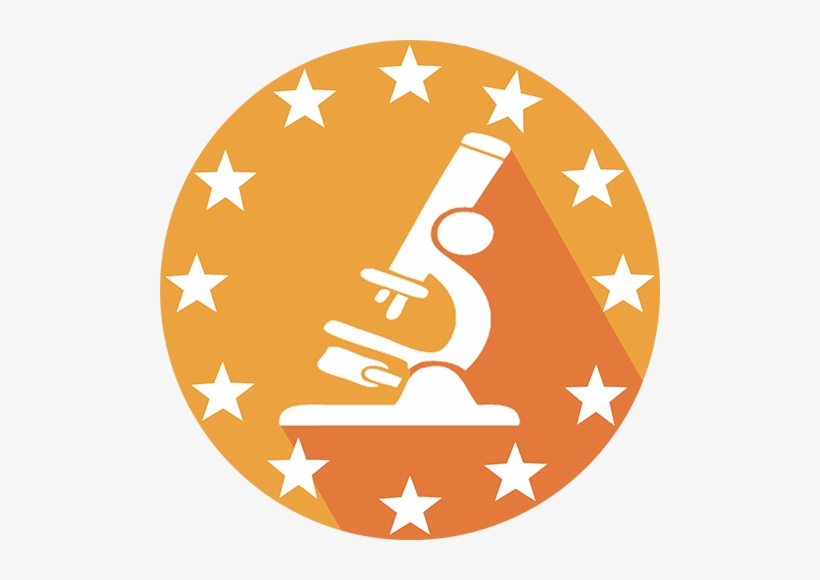 Medical Science - Malaysian Society For Microbiology, transparent png #3606001