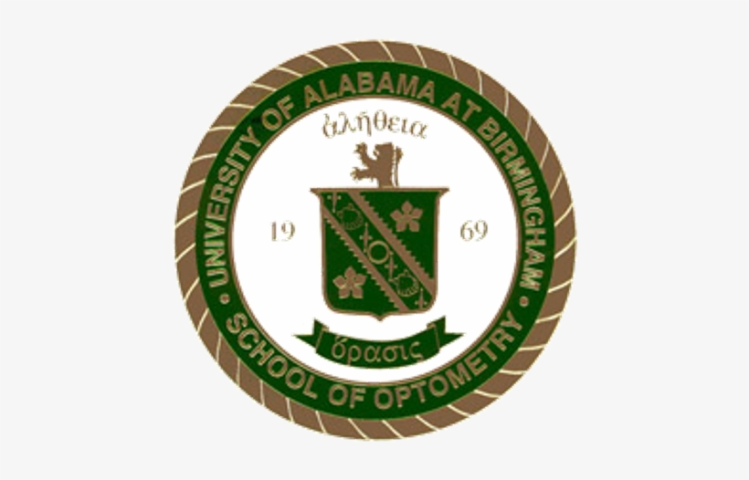 Uabpng - Frisco Eye Associates, transparent png #3606008