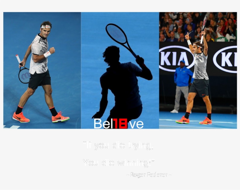 Fedegraphica: A Graphic Biography Of The Genius, transparent png #3606042