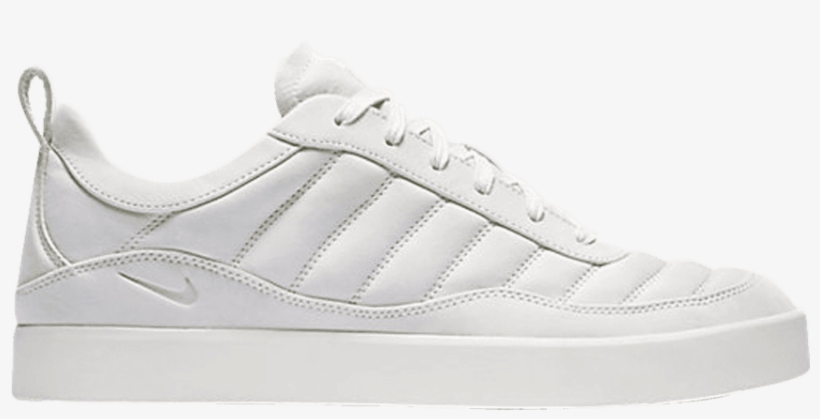 Roger Federer X Oscillate Evolve - Sneakers, transparent png #3606106