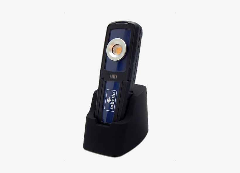 Image Of Roberlo Colour Matching Sun Light - Paint Colour Matching Light, transparent png #3606146
