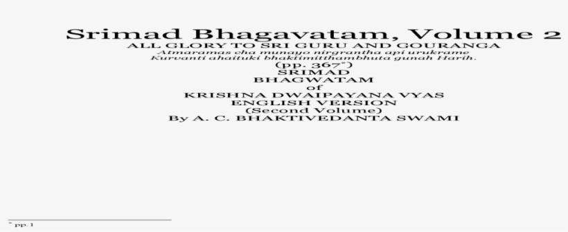 Document, transparent png #3606168