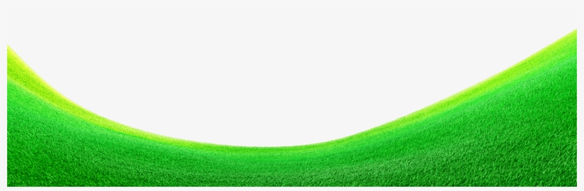 World Tour For Nintendo 3ds & 2ds - Png Golf, transparent png #3606170