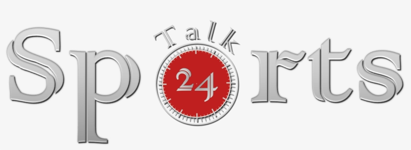 Sportstalk24 - Jakarta Palembang 2018 Asian Games, transparent png #3606175