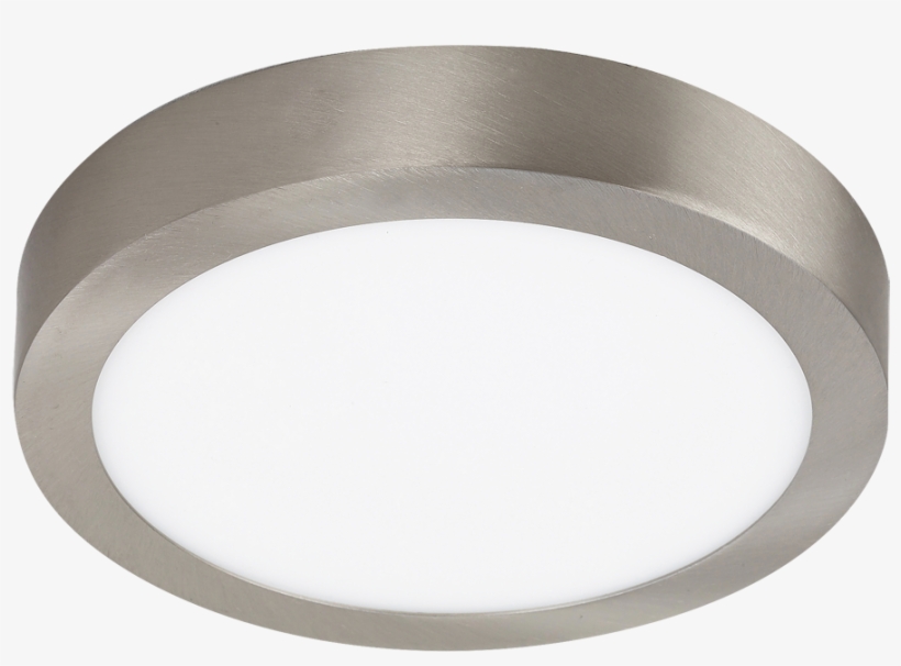 2660 - Ceiling Fixture, transparent png #3606201