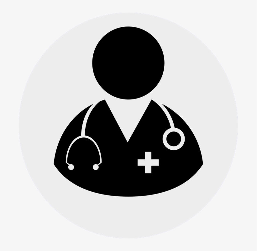 Dental Doctors - Gntst Pnst Counselling 2018, transparent png #3606205