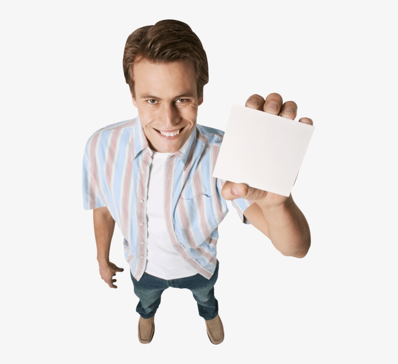 Free Png Man Png Images Transparent - Man Png, transparent png #3606308