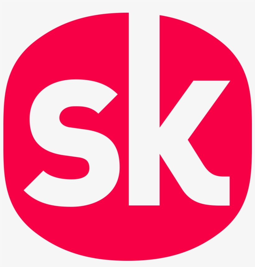 Heart - Songkick App, transparent png #3606337