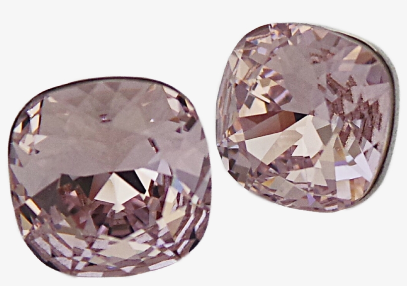 Img 1289png - Crystal, transparent png #3606341