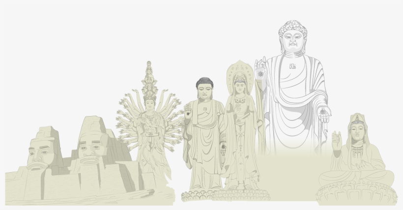 19 - World, transparent png #3606406