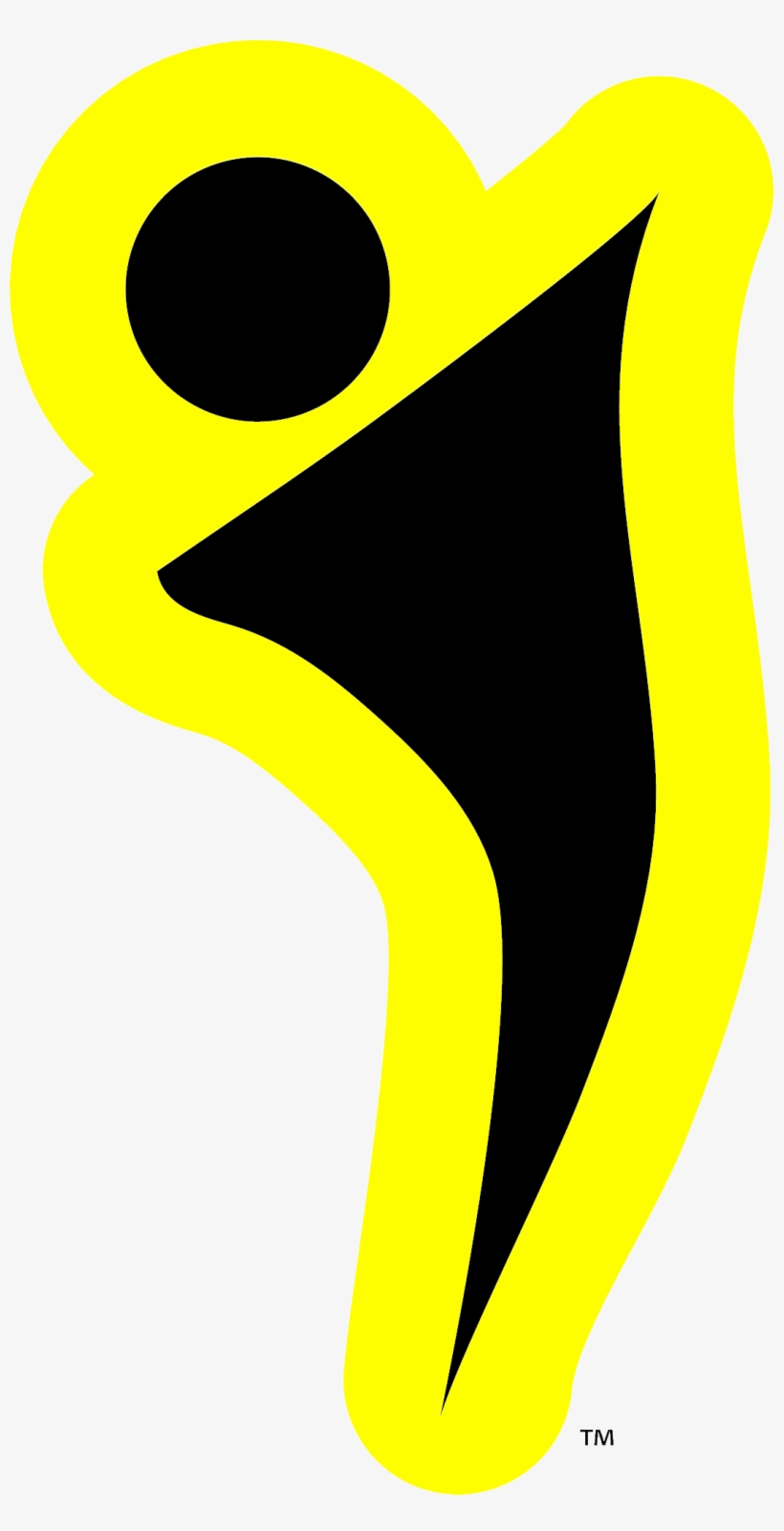 Fitness Clipart Youth Fitness - Irock Fitness, transparent png #3606410