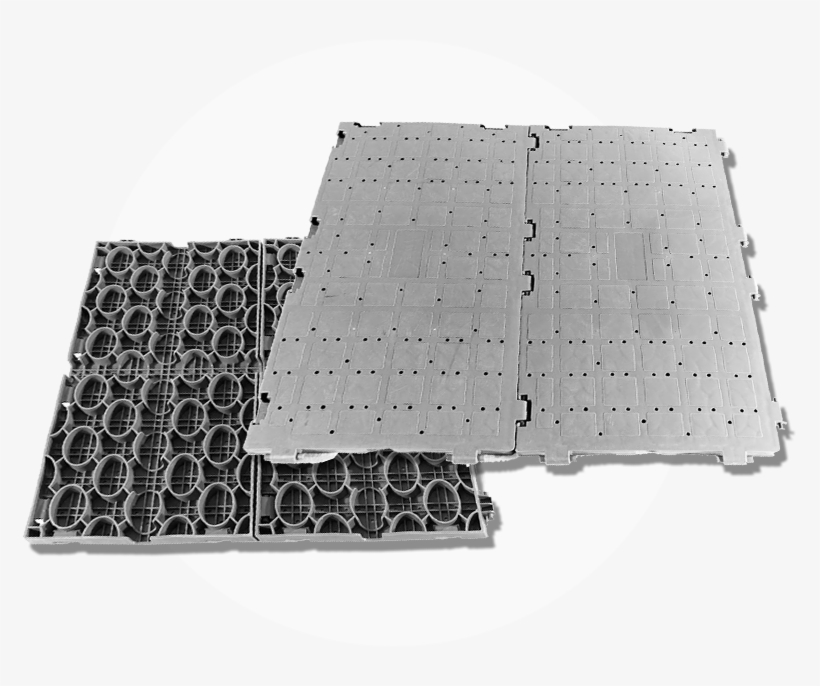 Withstand Over 20 Tonnes/m2 - Tablecloth, transparent png #3606444