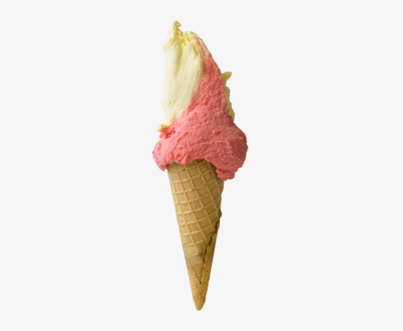 Ice Cream Cone, transparent png #3606445