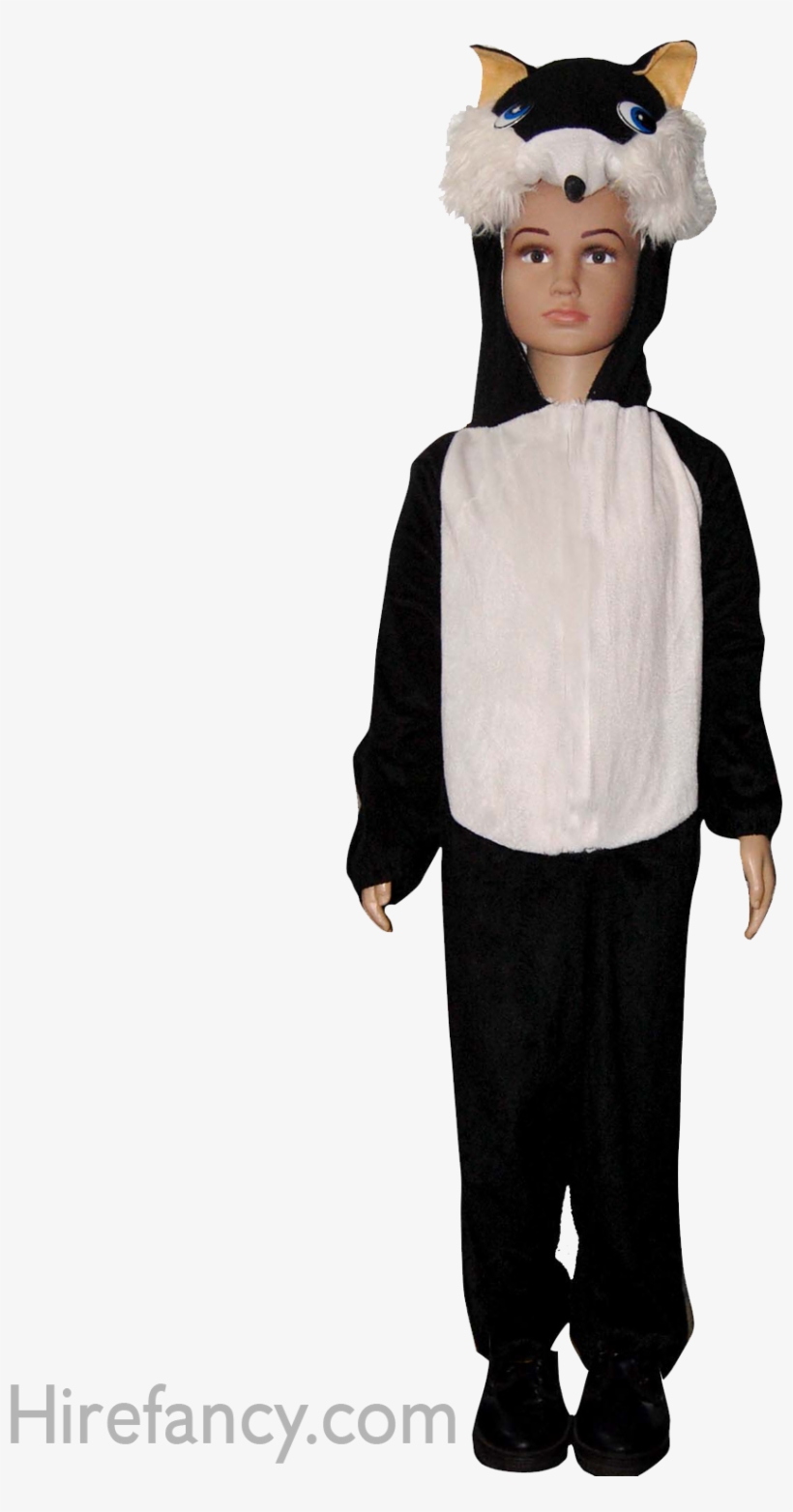 Hire Fancy - Dress, transparent png #3606518