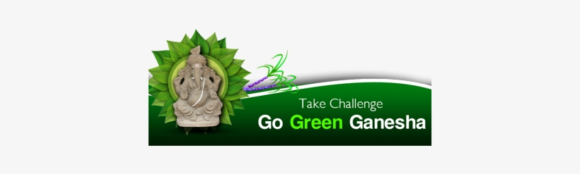 Preview Overlay - Awareness, transparent png #3606521