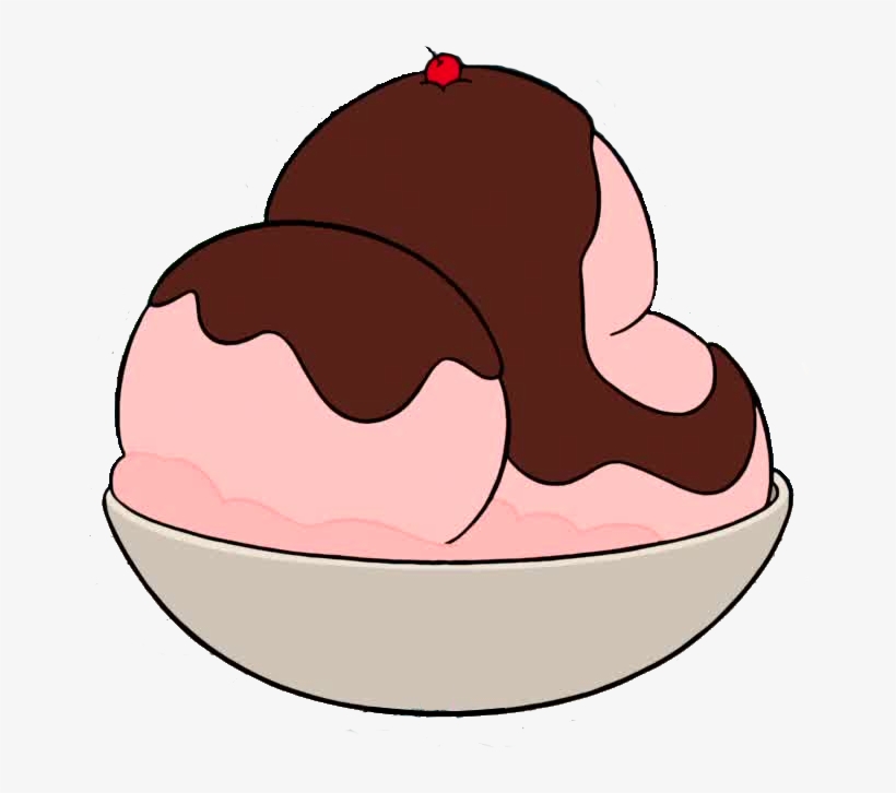 The More Big Cup Of Ice Cream County - Dish With Crane Amid Floral Scrolls, transparent png #3606543