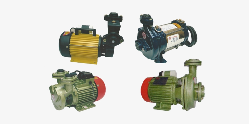 Domestic Pumps - Marketing, transparent png #3606564