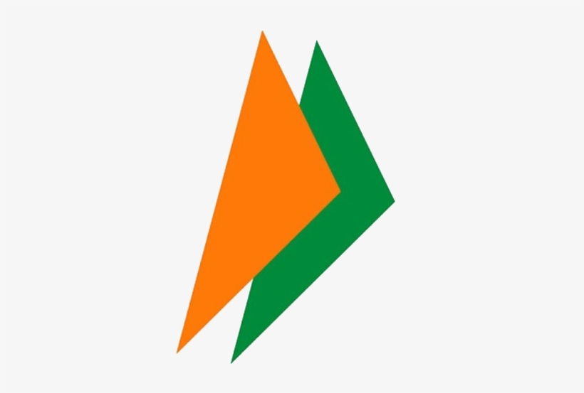 Bhim logo Bhim Apk Free Transparent PNG Download PNGkey Bhim logo Bhim Apk Free Transparent PNG Download PNGkey