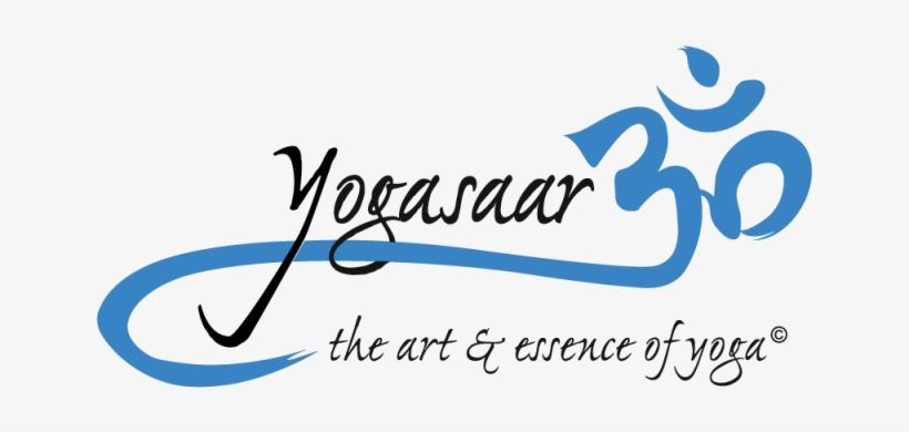 Hanuman Kriya - Calligraphy, transparent png #3606568