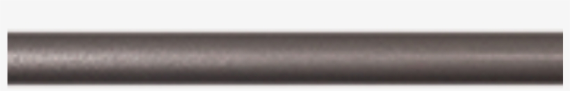 Gada A299903 - Curtain Rod, transparent png #3606624