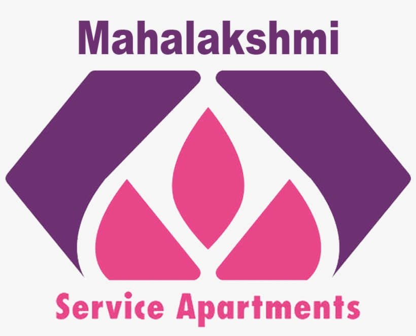Apartment, transparent png #3606641