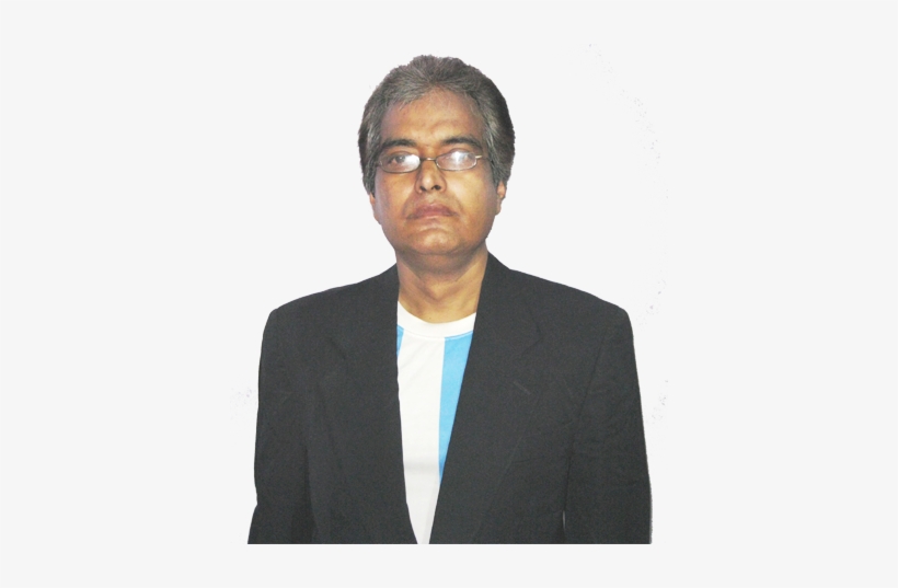 Book Appointment, Consult Online, View Fees, Contact - Lybrate, transparent png #3606672