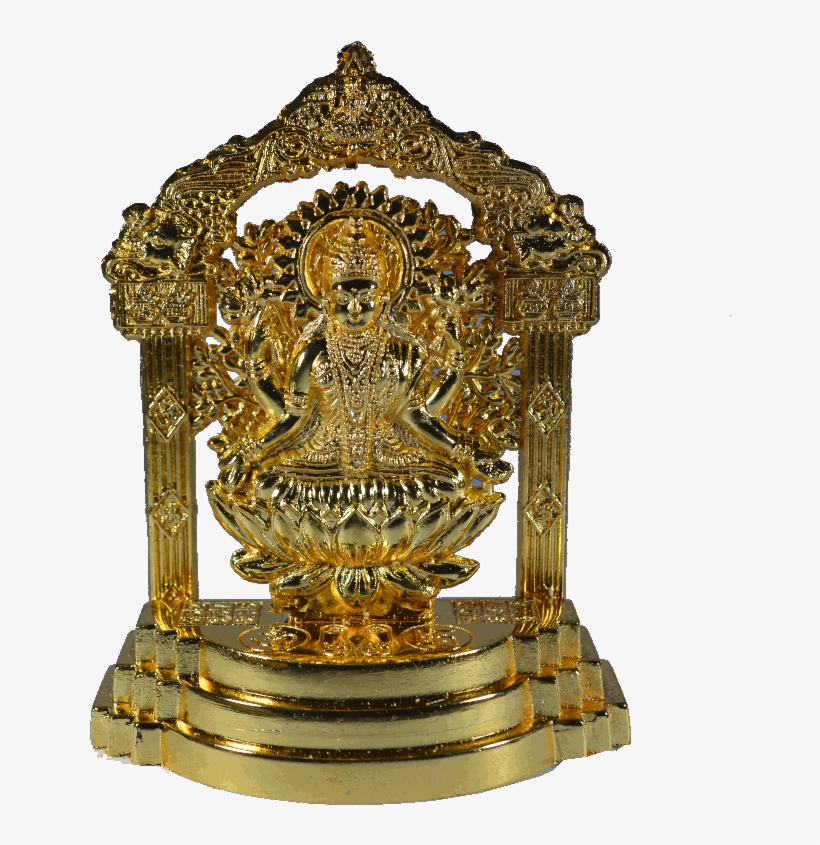 Wedding, transparent png #3606678