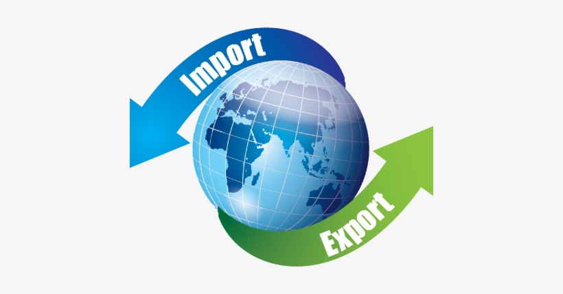 Sri Mahalakshmi Importers - Import And Export, transparent png #3606703