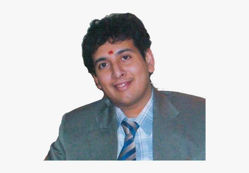 Welcome The Film Division Of Sri Mahalakshmi Enterprises - Gentleman, transparent png #3606725