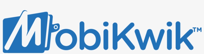 Mobikwik Logo, transparent png #3606726