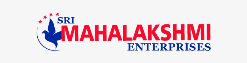 Safety Net, transparent png #3606727