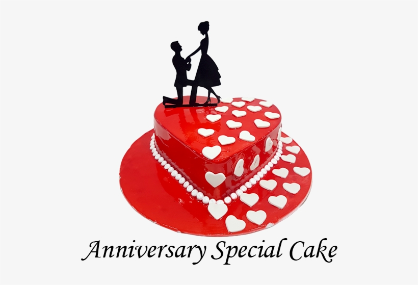 Order Now - Floral Heart Proposal Wedding Engagment Decoration, transparent png #3606851