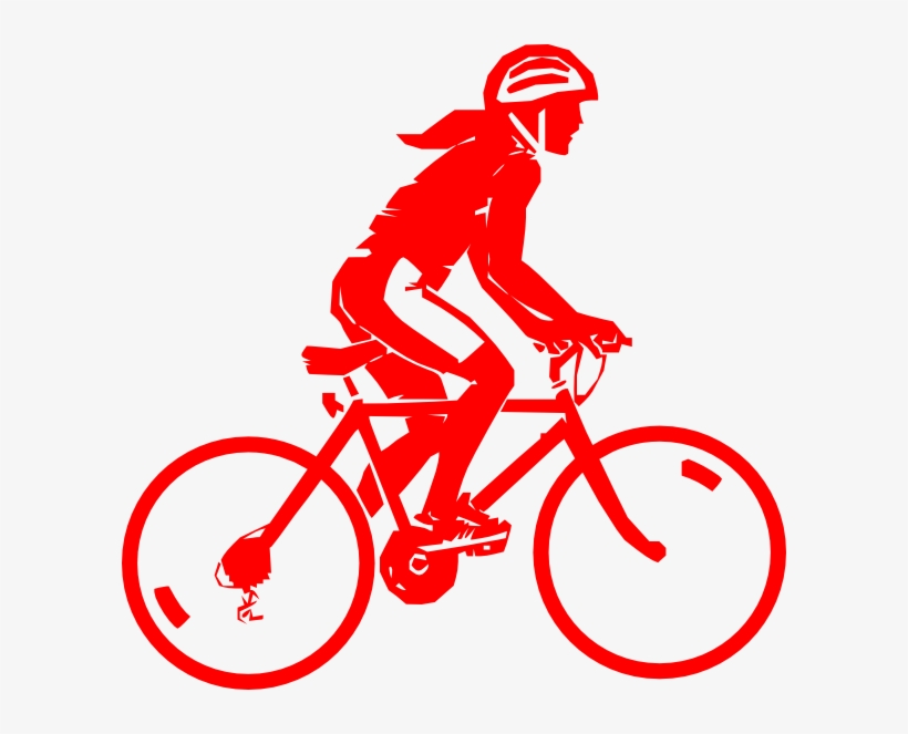 Cardio Fitness Clipart Muscular Endurance Png Free Transparent PNG Download PNGkey