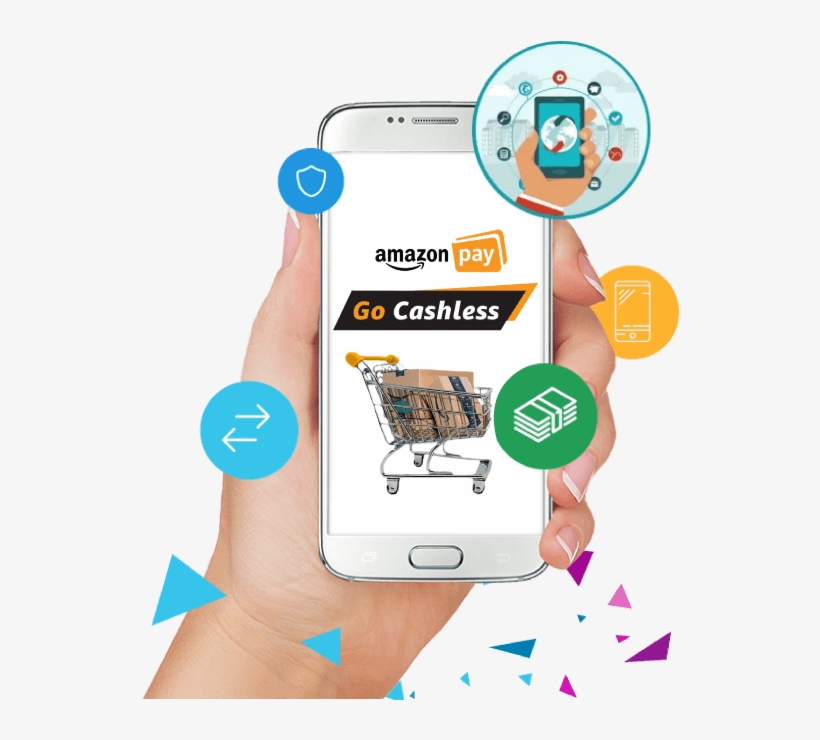 Banner Image - Sviluppare Web App Con Sencha Touch: Impara A Sviluppare, transparent png #3606866