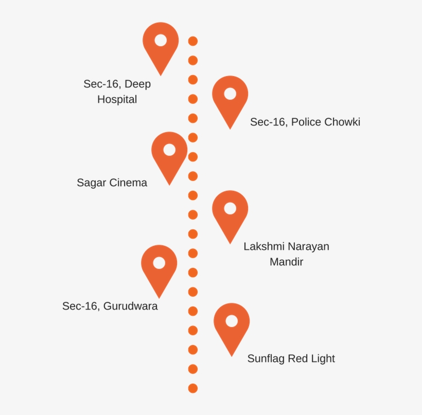 22 - Bus, transparent png #3606906