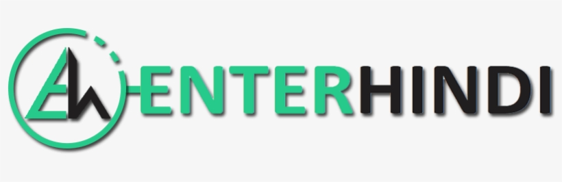 Enterhindi - Madhya Pradesh, transparent png #3606907