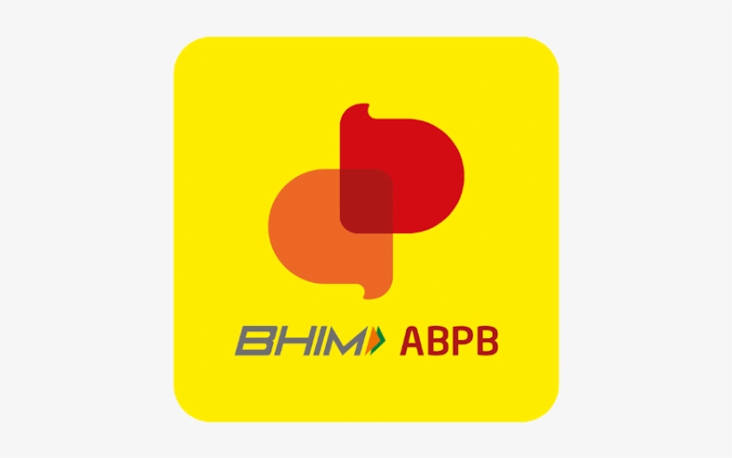 Bhim Abpb Upi Payments Made As Easy As Chatting لقطة - Aditya Birla Payment Bank Logo, transparent png #3606911