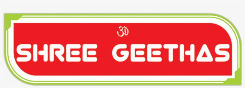 Shree Geethas - Elizabeth Street Garden, transparent png #3606912