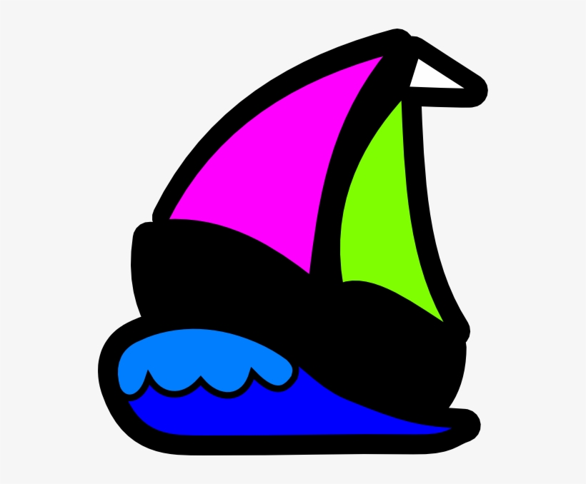 Original Png Clip Art File Yacht Buoyyz 2 Svg Images, transparent png #3606946