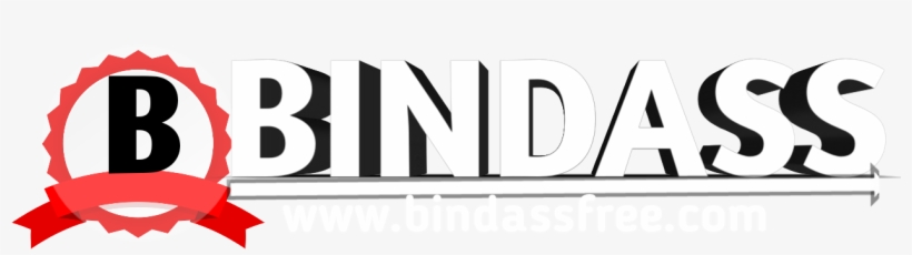 Bindass, Blogger, Mobile, Lifestyle, Tech, Adsense, - Number, transparent png #3607080