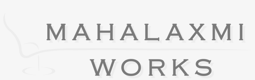 Mahalaxmi Works - Human Hair Color, transparent png #3607110