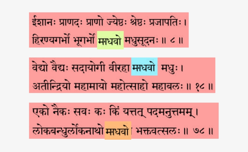 Srimannarayana108 - Jai Sri Ram, transparent png #3607145