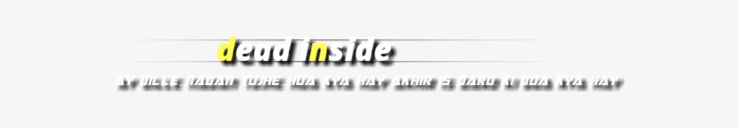 Hd Png - Graphics, transparent png #3607249