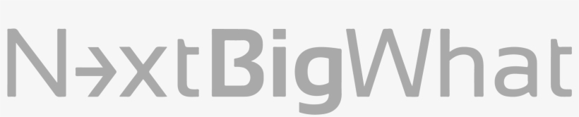 Slide - Next Big, transparent png #3607252