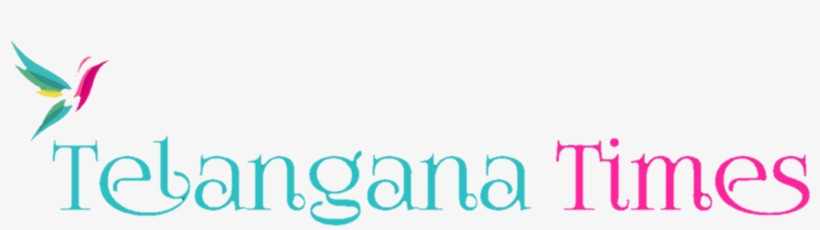 Tag - Bhim - Chaya Tattoo, transparent png #3607357