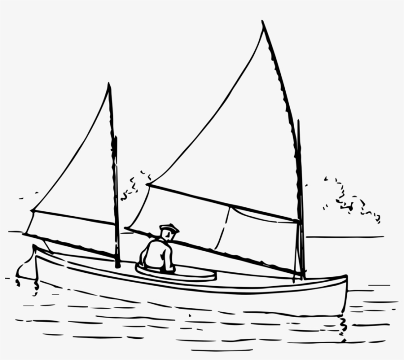 All Photo Png Clipart - Perahu Layar, transparent png #3607360