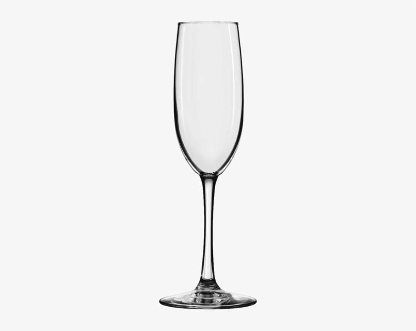 Champagne Glass Png Transparent, transparent png #3607389