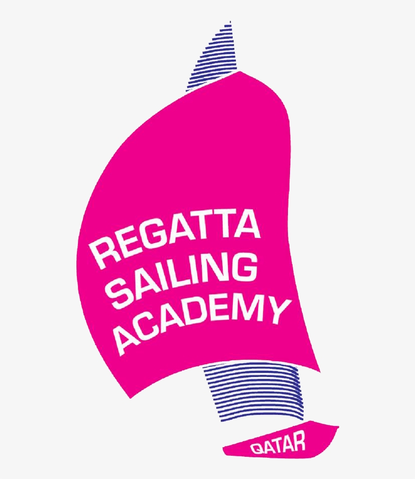 Graphic Design, transparent png #3607417