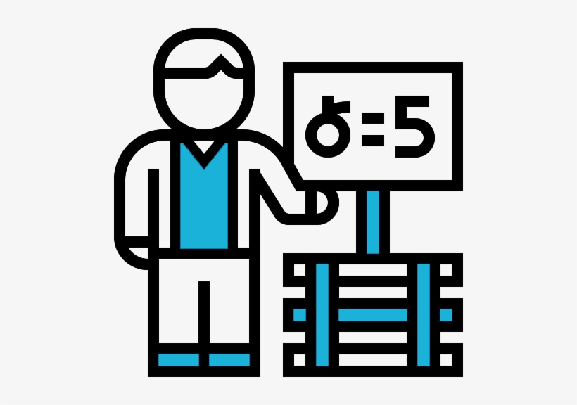 Seller Transparent Images Png - Fair, transparent png #3607458